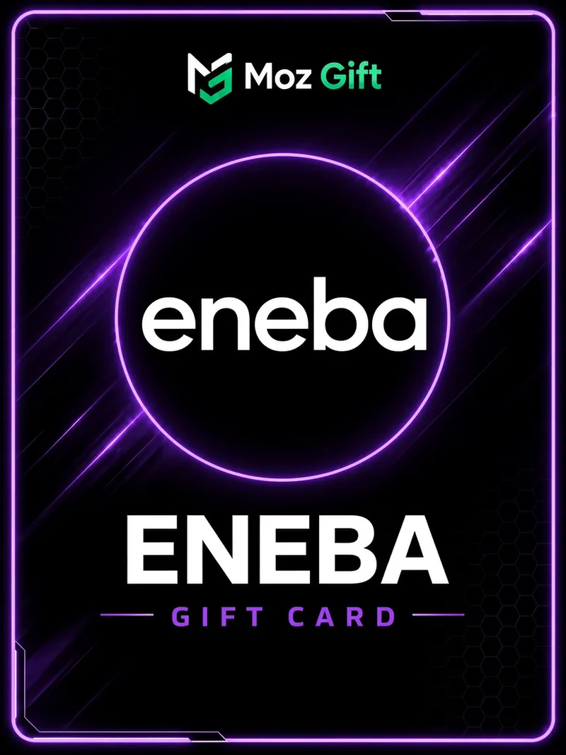 Eneba