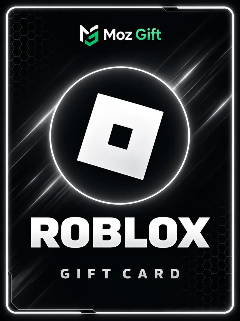 Roblox