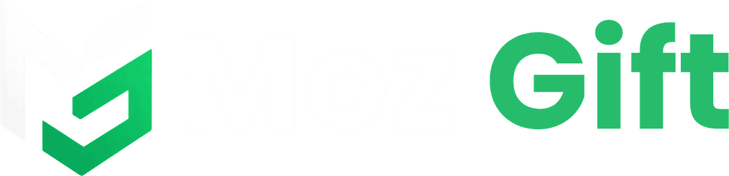 Moz Gift